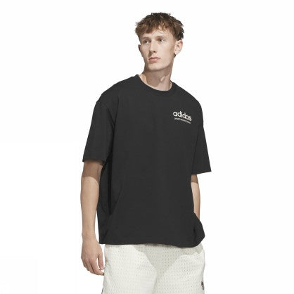 ASD OTB TEE