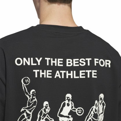 ASD OTB TEE