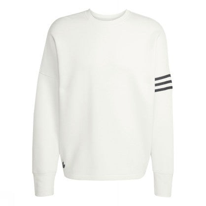 NC LS OS CREW