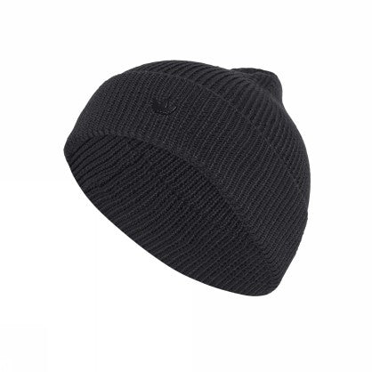 EV.IC BEANIE