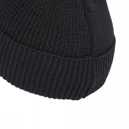 EV.IC BEANIE