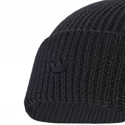 EV.IC BEANIE