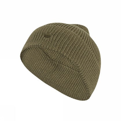 EV.IC BEANIE