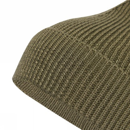 EV.IC BEANIE