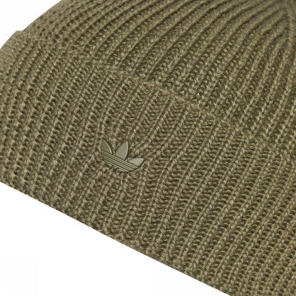 EV.IC BEANIE