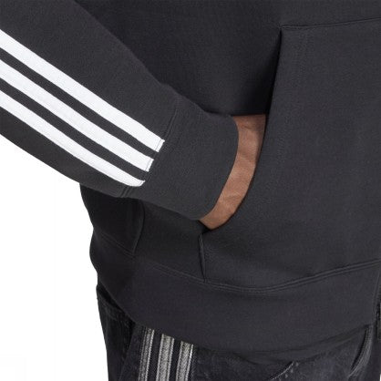 SPACER HOODIE