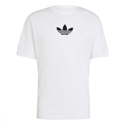 Oversize tee