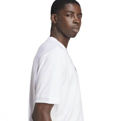 Oversize tee