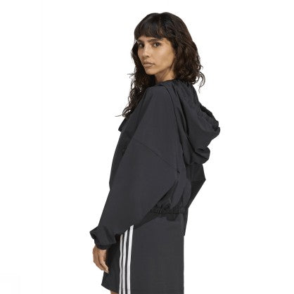 RIBBON TRACKTOP