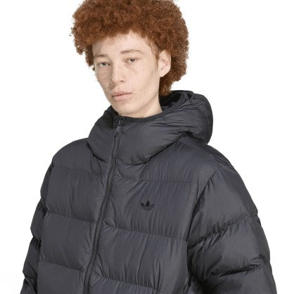 COMMERCIAL PUFF