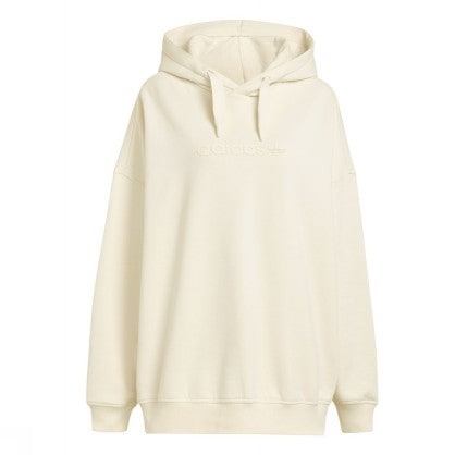 ESS LIN HOODIE