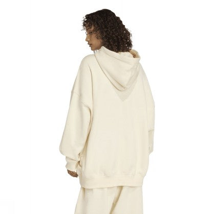 ESS LIN HOODIE