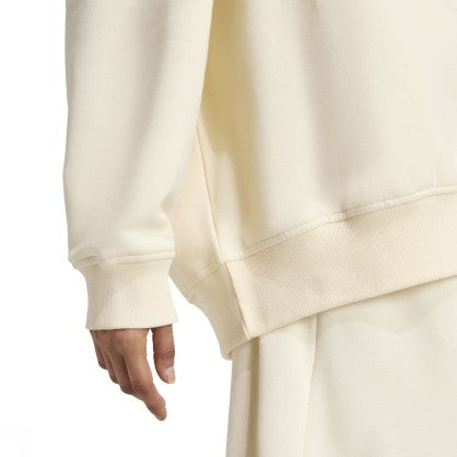 ESS LIN HOODIE