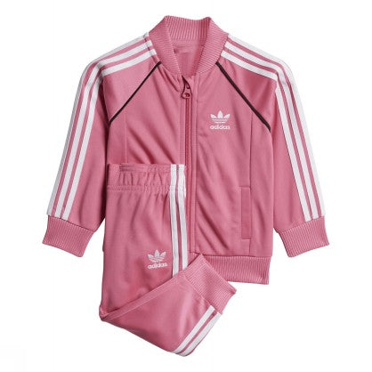 SST TRACKSUIT
