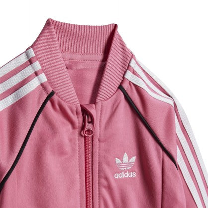 SST TRACKSUIT