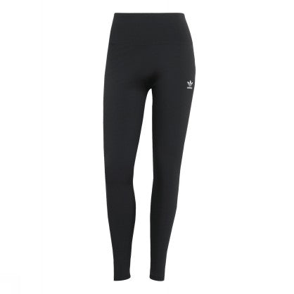 ESS LEGGINGS