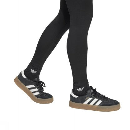 ESS LEGGINGS