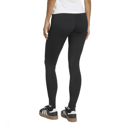 ESS LEGGINGS