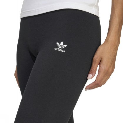ESS LEGGINGS