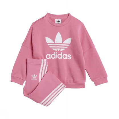 LOOSE CREW SET