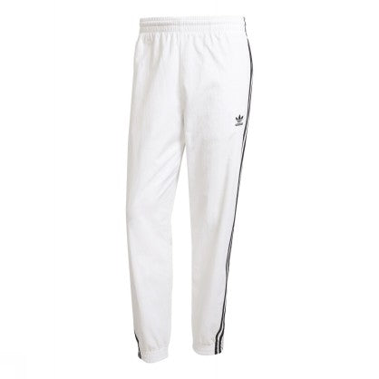 FIREBIRD PANTS