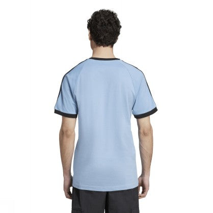 3-STRIPES TEE