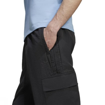3S CARGO PANT