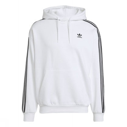 BAGGY HOODIE