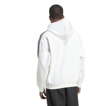 BAGGY HOODIE