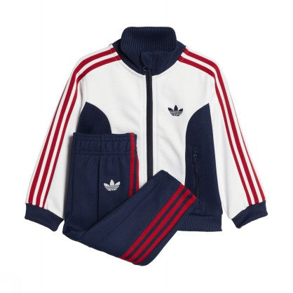 TRACKSUIT