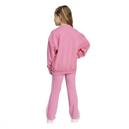 LOOSE CREW SET
