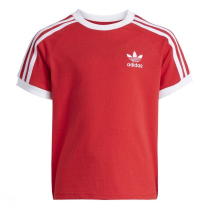 3STRIPES TEE