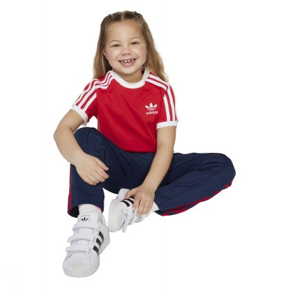 3STRIPES TEE