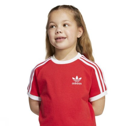 3STRIPES TEE