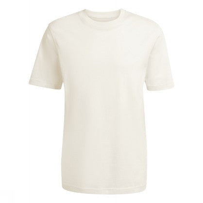 TREFOIL ESS TEE