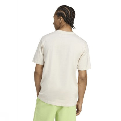 TREFOIL ESS TEE