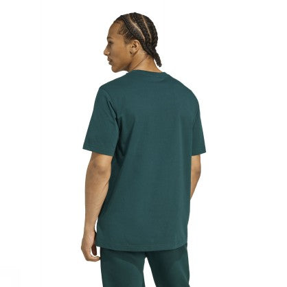 TREFOIL ESS TEE
