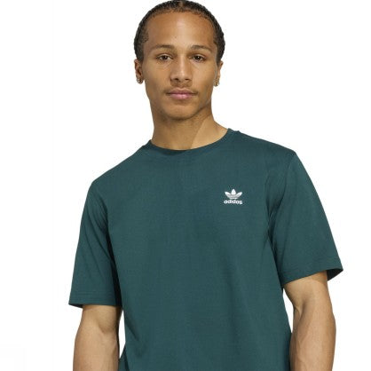 TREFOIL ESS TEE