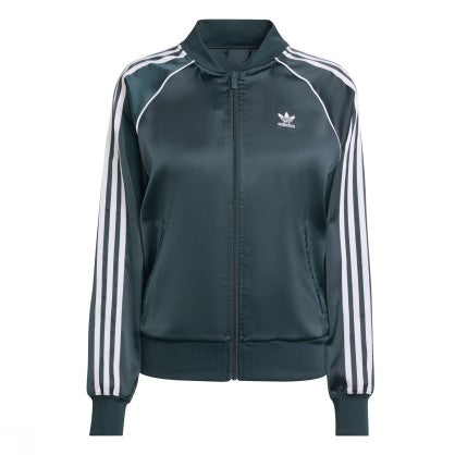 SST SATIN TT ADIDAS – Solaris Sport