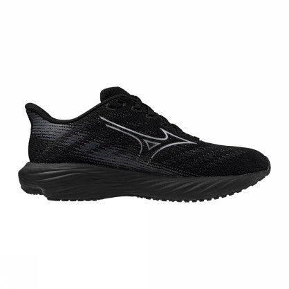 SHOE ENERZY RIDER JNR
