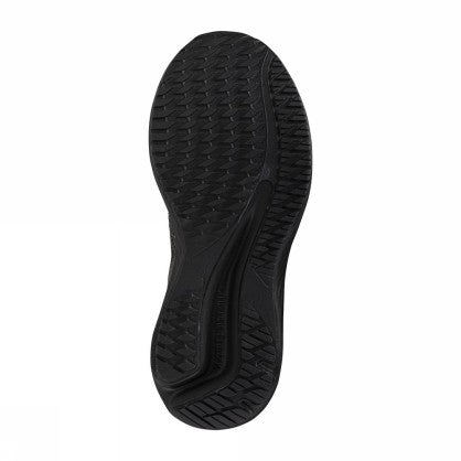 SHOE ENERZY RIDER JNR
