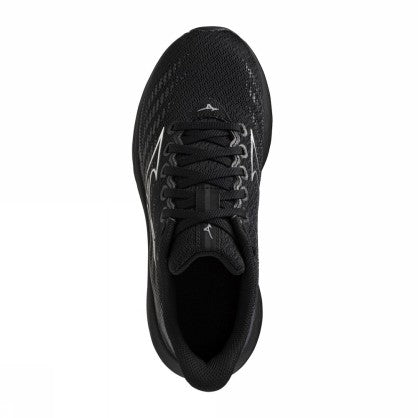 SHOE ENERZY RIDER JNR