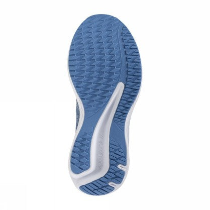 SHOE ENERZY RIDER JNR