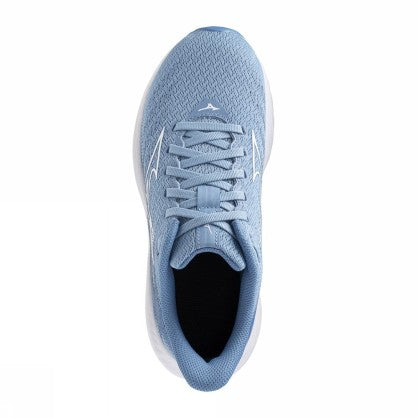 SHOE ENERZY RIDER JNR