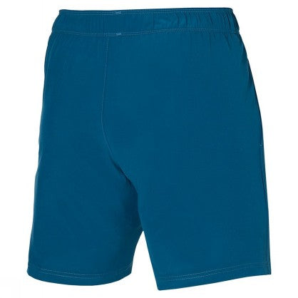 8 in Flex Short
