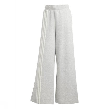 3 STRIPES PANT