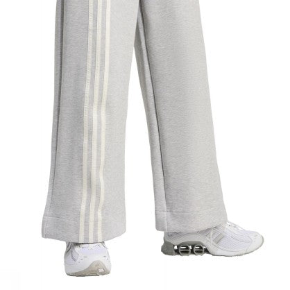 3 STRIPES PANT