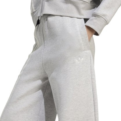 3 STRIPES PANT