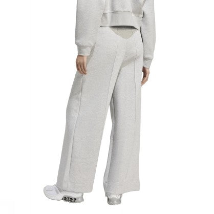 3 STRIPES PANT