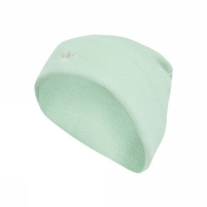 ADICOLOR CUFF B